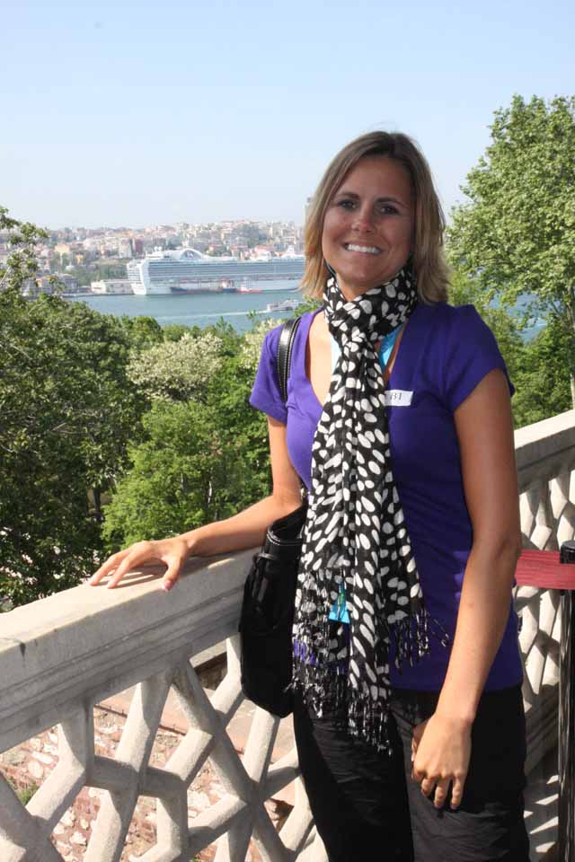 Istanbul 646.jpg